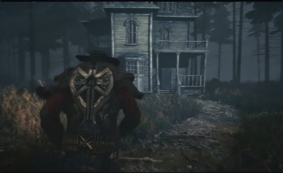 【中文字幕】UE5教程 – 程序化游戏环境开发教程 Learn Procedural Game Environments in Unreal Engine 5.7