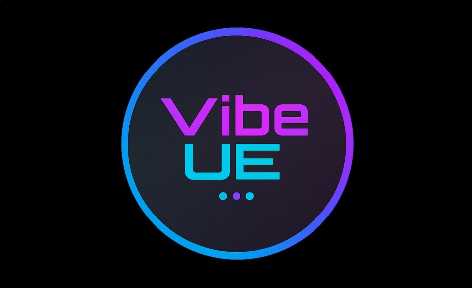 UE5插件 – 人工智能工具插件 VibeUE