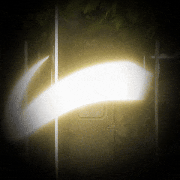 【中文字幕】UE5教程 – 运动图形动态设计 Unreal Engine Motion 【中文字幕】UE5教程 – 运动图形动态设计 Unreal Engine Motion