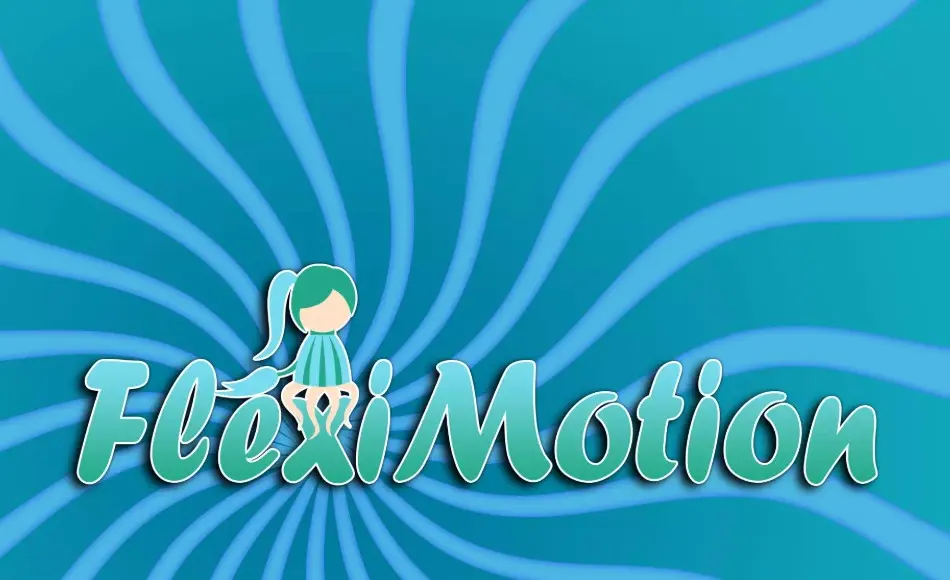 Unity插件 – 程序动画系统 FlexiMotion