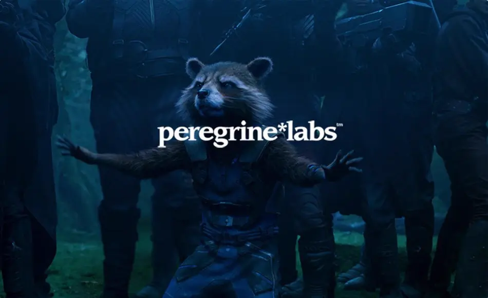 Maya插件 – 毛发插件 Peregrine Labs Yeti