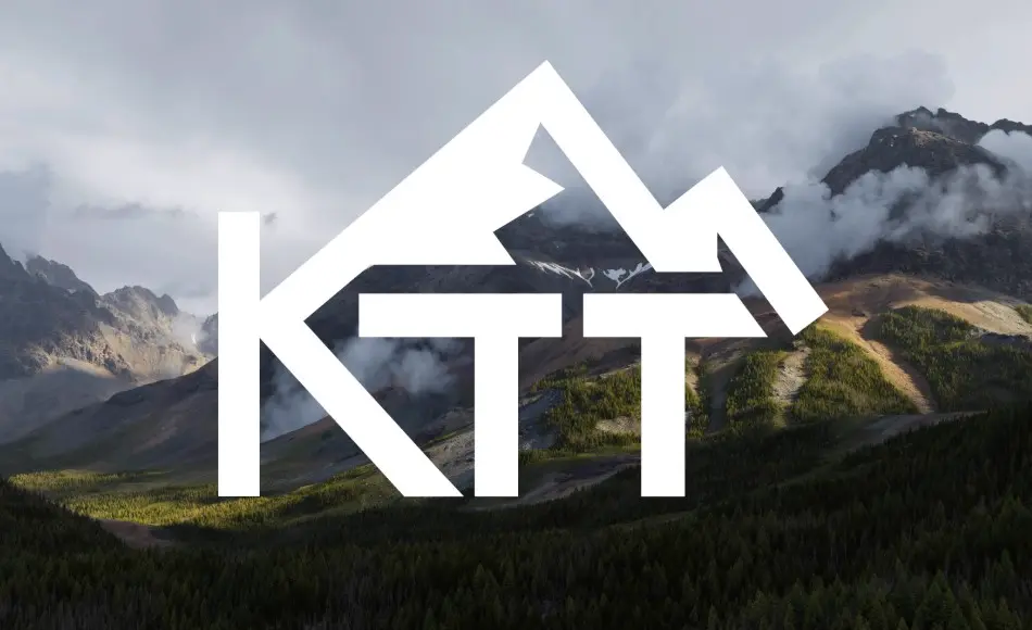 Houdini插件 – 地形生成工具 KTT for Houdini (Kruger Terrain Tools)