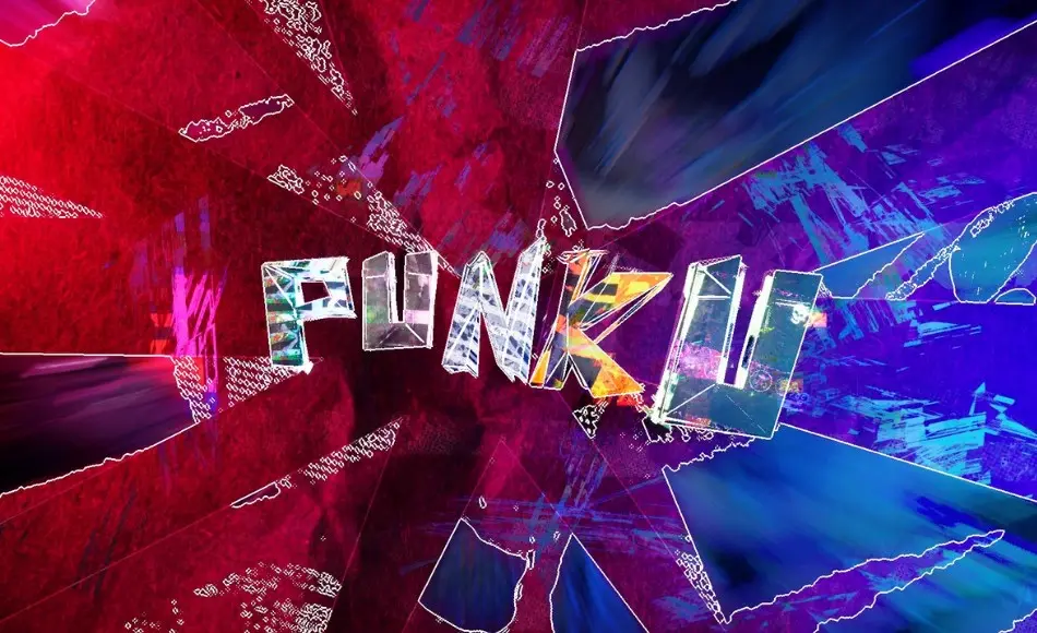 【UE5】漫画宇宙超级包 ComicVerse Mega Pack