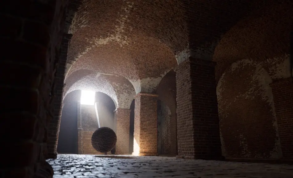 【UE5】材质绘制器 Easy Mapper