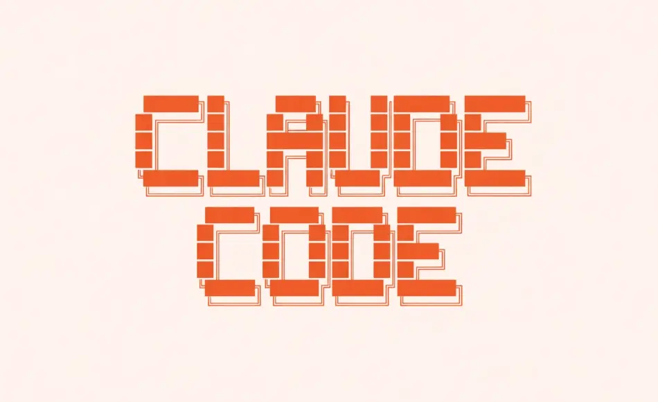 【中文字幕】面向专业开发人员的 Claude 代码 Claude Code for Professional Developers 【中文字幕】面向专业开发人员的 Claude 代码 Claude Code for Professional Developers