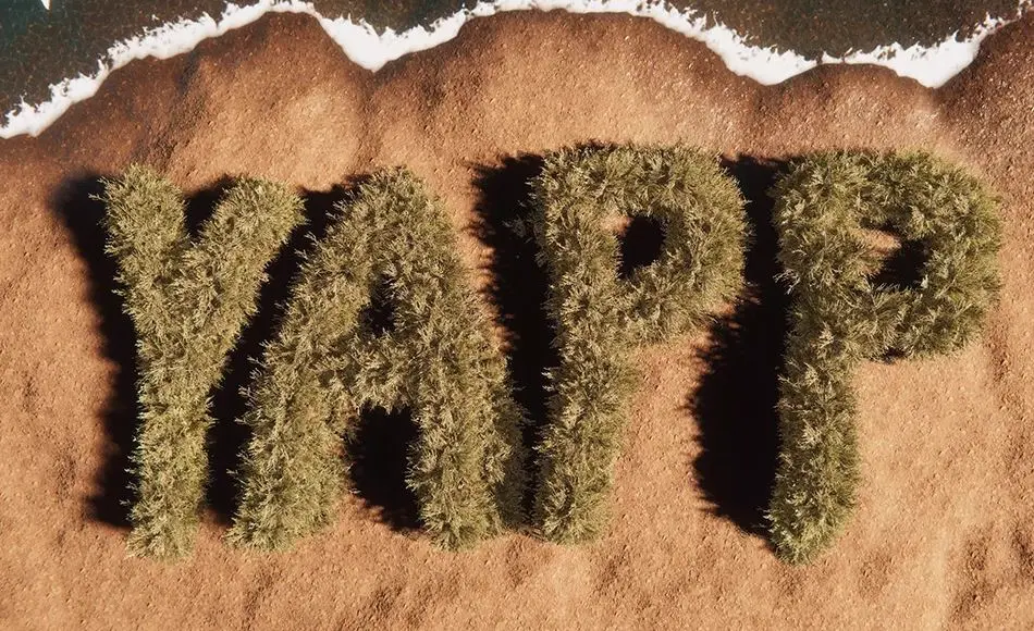 Unity插件 – 预设绘画插件 YAPP – Yet Another Prefab Painter