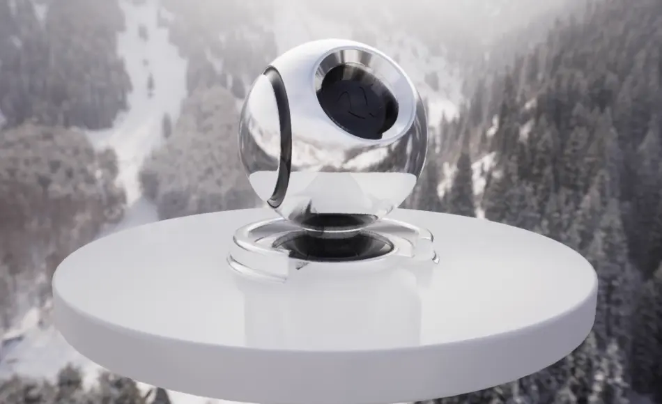 【UE5】航空测量合集 Aerial Survey HDR Collection vol.1