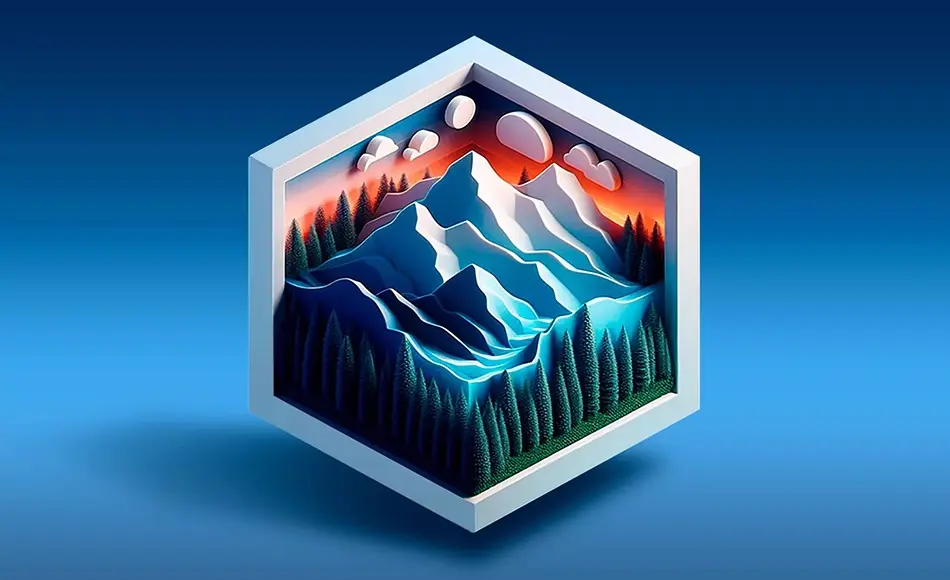 Unity插件 – 模块化地形插件 Ultimate Terrain