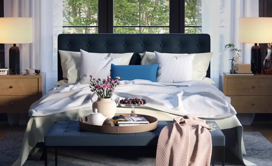 3Dmax插件 – 照片级写实渲染器 Chaos Corona for 3ds Max