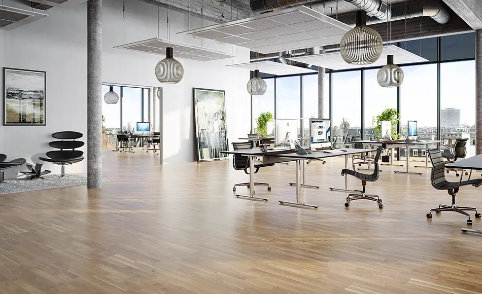 3DMax插件 – 纹理分配调整编辑插件 MultiTexture Map