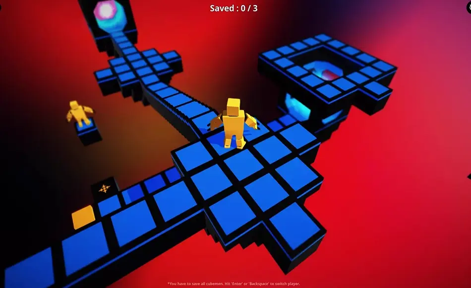 【更新】Unity插件 – 控制组件 Runtime Transform Handles