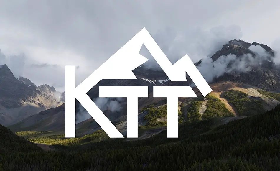 Houdini插件 – 地形生成工具 KTT for Houdini (Kruger Terrain Tools)