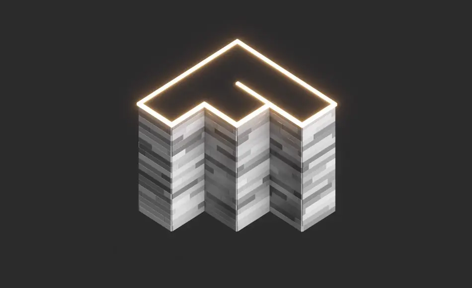 3Dmax插件 – 地板生成插件 FloorGen Tools