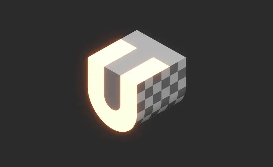 3Dmax插件 – UV 编辑工具 UV Tools