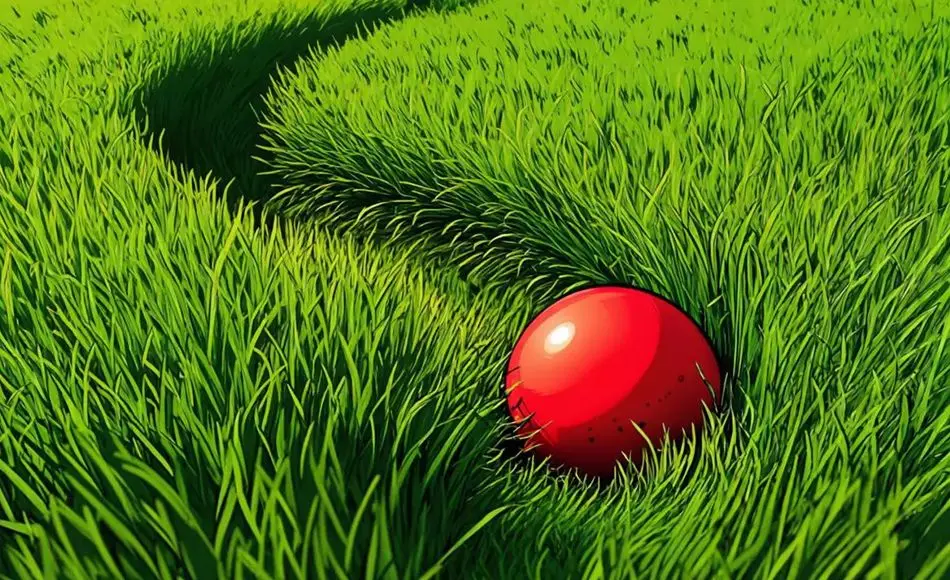 Unity插件 – 交互式草地系统 MultiTech Interactive Grass – Dynamic GPU Grass System Unity插件 – 交互式草地系统 MultiTech Interactive Grass – Dynamic GPU Grass System