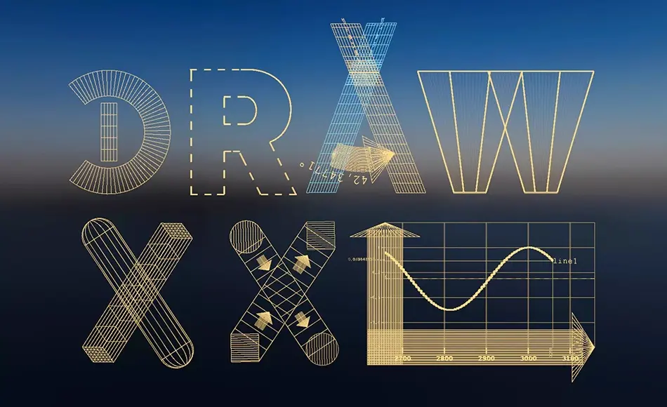 Unity插件 – 可视化调试和开发工具 Draw XXL