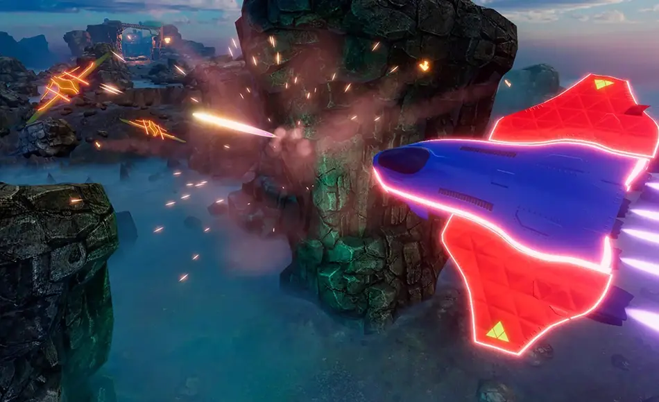 Unity开发 – 飞行员模拟游戏开发模板 Pilot Force Simulator Unity开发 – 飞行员模拟游戏开发模板 Pilot Force Simulator