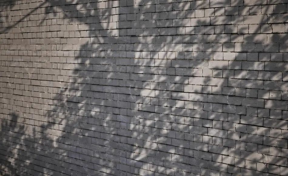 【UE5】砖墙扫描摄影材质 Brick Walls 02 – Scanned Photogrammetry Materials