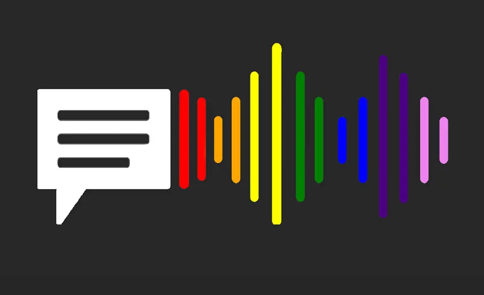UE5插件 – 语音生成系统 Speech Generation System