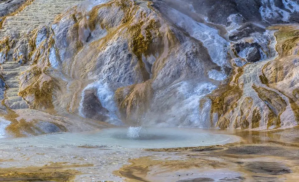 571 张瑟莫尔谷参考照片 Thermal Valley