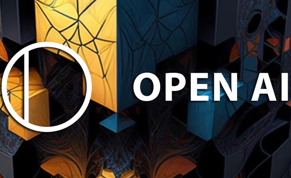 UE5插件 – 人工智能大模型 Complete OpenAI API plugin