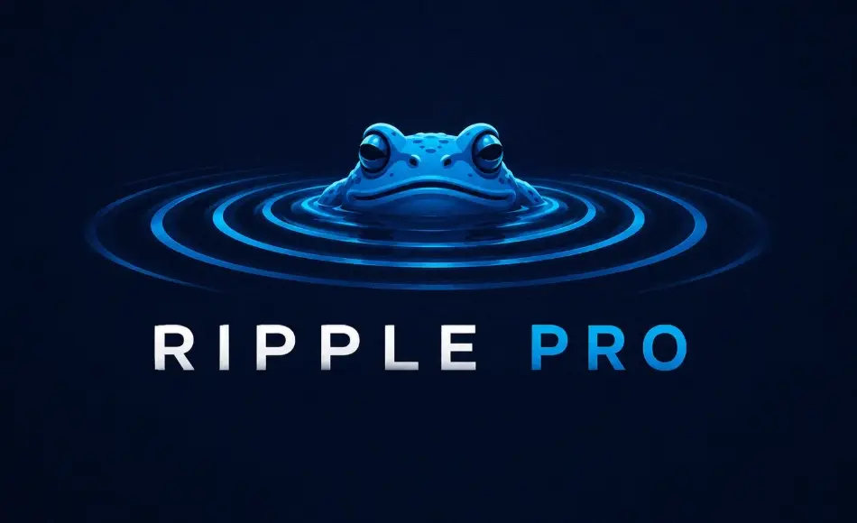3Dmax插件 – 水波纹效生成插件 Ripple Pro Modifier – 3ds Max 3Dmax插件 – 水波纹效生成插件 Ripple Pro Modifier – 3ds Max