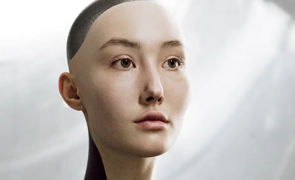 Texturing.xyz – vface-medina-97 Texturing.xyz – vface-medina-97