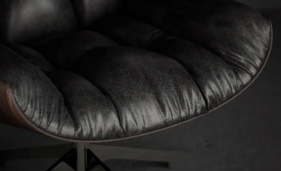 【UE5】写实材质 Substrate Archviz Materials
