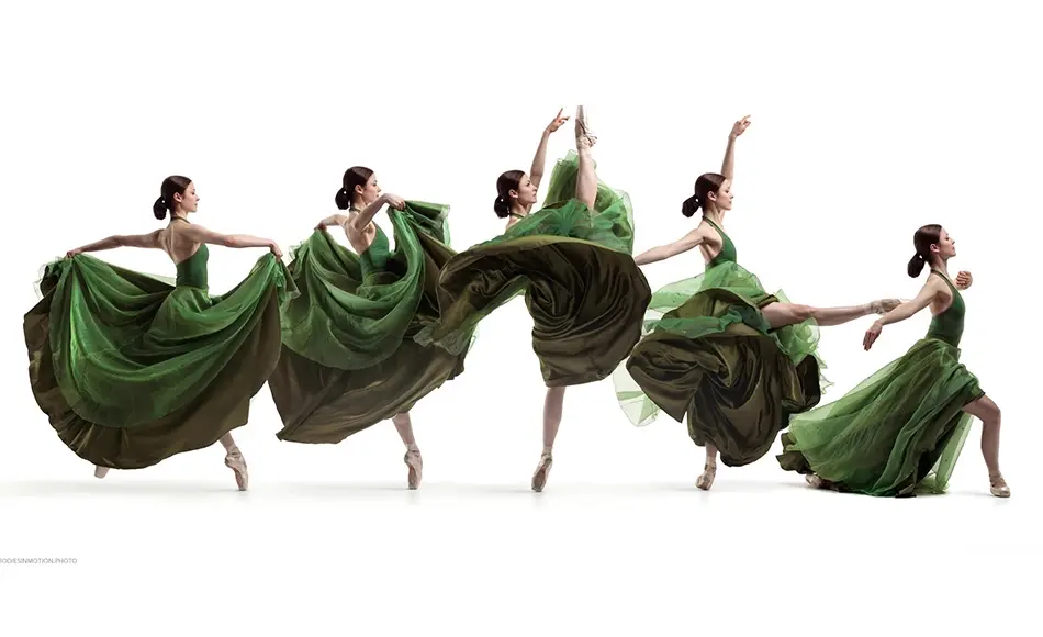运动中的人体动作参考 Scott Eaton Bodies In Motion 运动中的人体动作参考 Scott Eaton Bodies In Motion