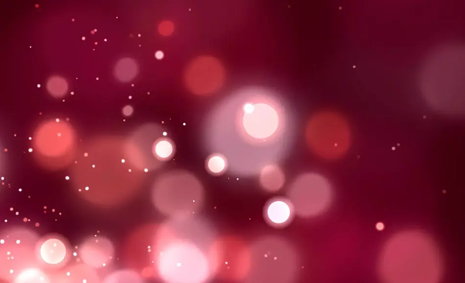 Unity特效 – 背景效果特效 Background Effects