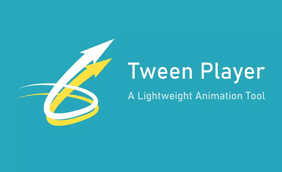 Unity插件 – 轻量级动画工具 Tween Player
