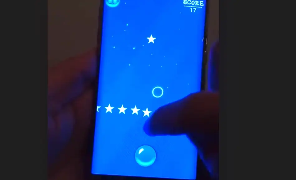 Unity开发 – 气泡上升游戏开发模板 Underwater Bubble Balloon Rise Up Protector
