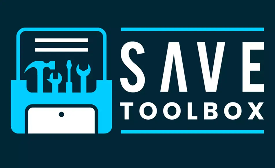 Unity – 实用工具箱 Save Toolbox Unity – 实用工具箱 Save Toolbox