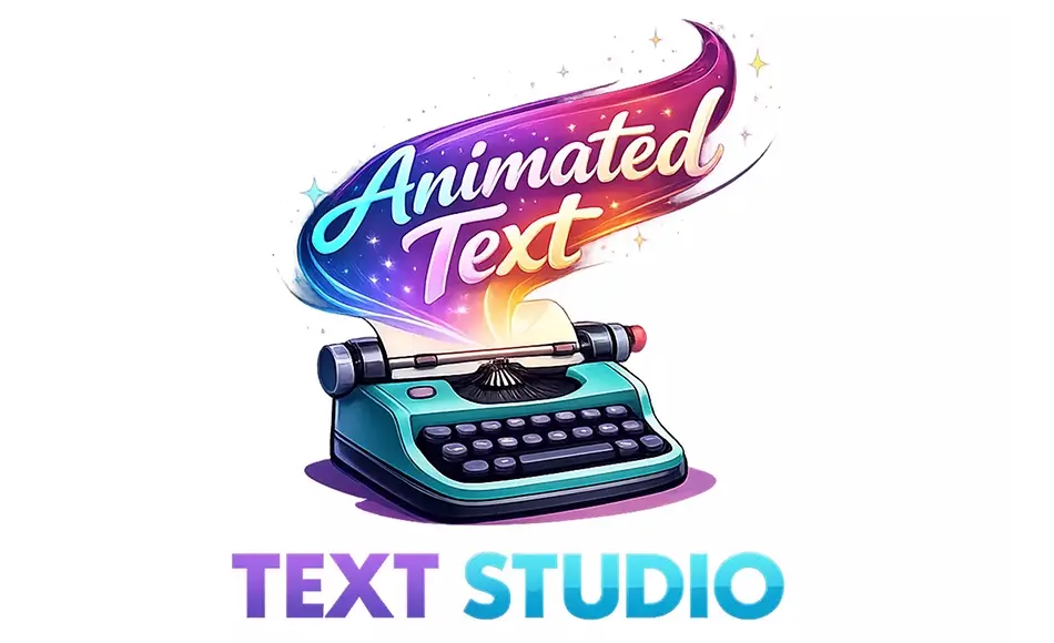 Unity插件 – 文本动画插件 Text Studio – Text Animation for Unity | TextMeshPro & UI Toolkit