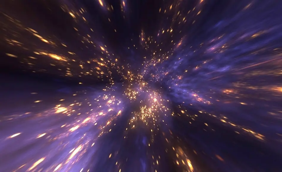 【中文字幕】Houdini教程 – 科幻行星星云特效 HS-112: Scientific Phenomena in Houdini 【中文字幕】Houdini教程 – 科幻行星星云特效 HS-112: Scientific Phenomena in Houdini