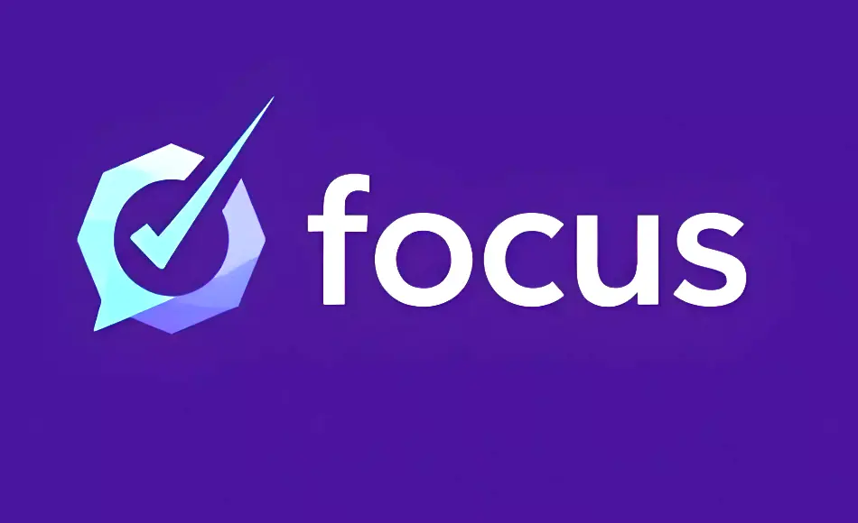 Unity插件 – 任务管理器插件 Focus – Task Manager
