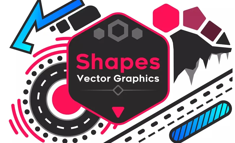 Unity插件 – 矢量线条图形工具 Shapes