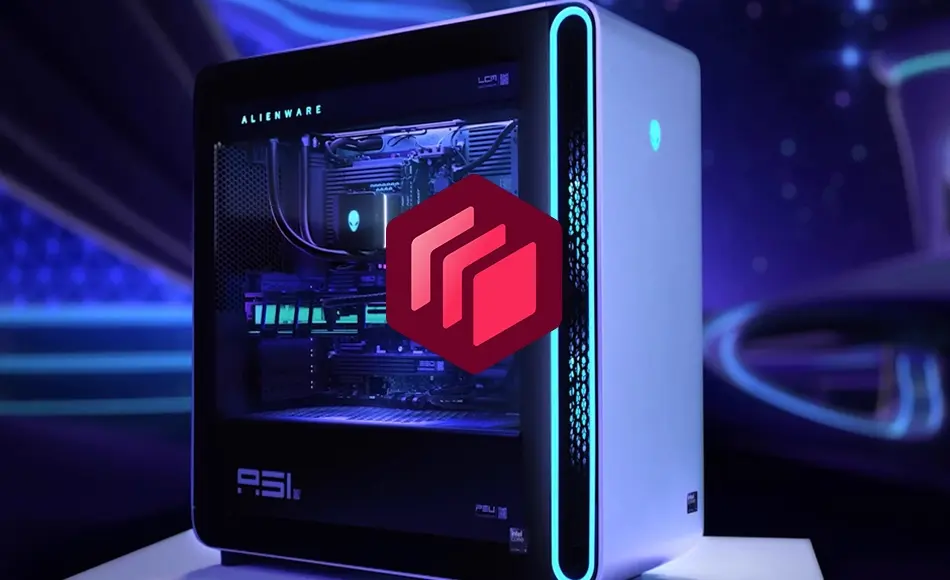 RS渲染器 RedShift 2027 v2027.0.1英文原版正式版