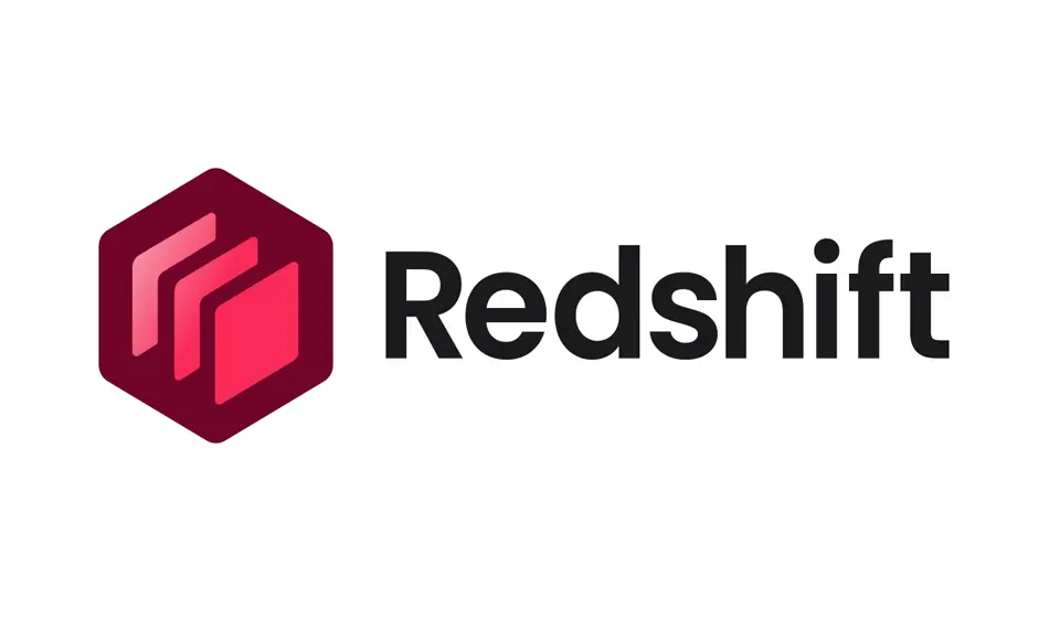 RS渲染器 RedShift 2027 英文原版正式版